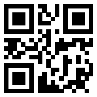 Qr Code di 3911791837
