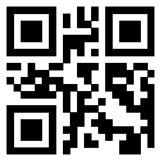 Qr Code di 3911791838