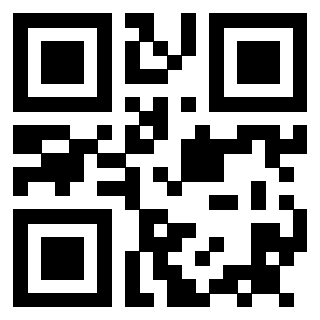 Il Qr Code di 3911791842