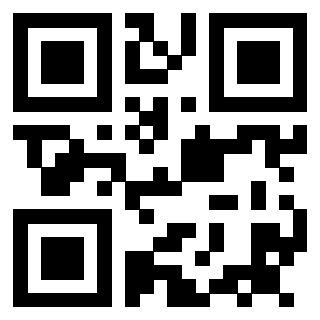 Scansione del Qr Code di 3911791843