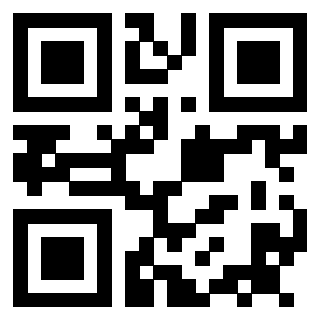 Il QrCode di 3911791844