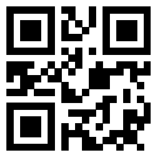 3911791845 QrCode associato