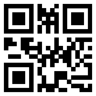 QrCode di 3911791848