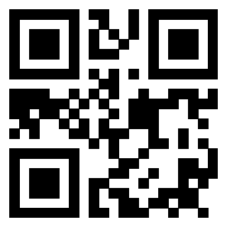 QrCode di 3911791850