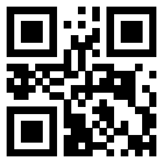 3911791853 - Immagine del QrCode