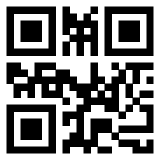 QrCode di 3911791854