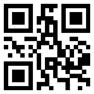 3911791862 QrCode associato