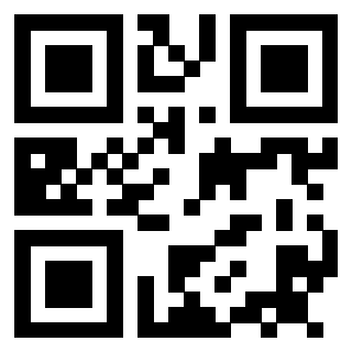 QrCode di 3911791864