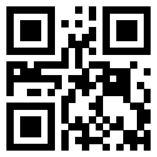 3911791866 - Immagine del QrCode