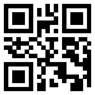 QrCode di 3911791867