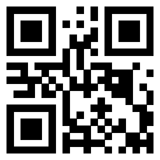 3911791872 QrCode associato