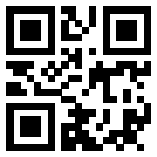 Qr Code di 3911791873