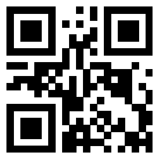 Qr Code di 3911791875