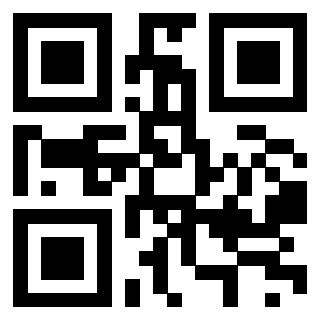 QrCode di 3911791876