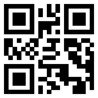 Il Qr Code di 3911791877