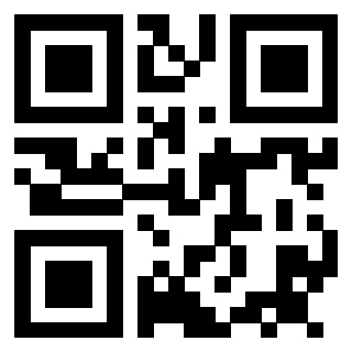 3911791879 - Immagine del QrCode