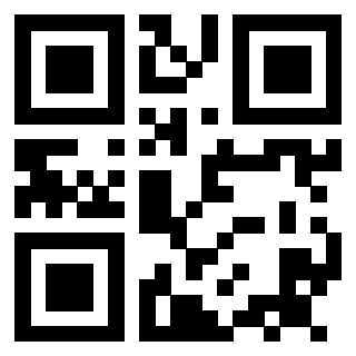 3911791880 - Immagine del QrCode