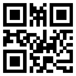 3911791882 QrCode associato