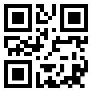 Il Qr Code di 3911791883