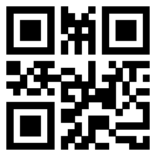 Qr Code di 3911791884