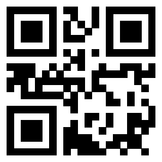 Qr Code di 3911791893