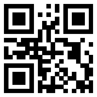 Il Qr Code di 3911791895