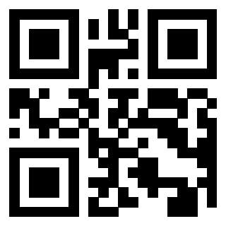 3911791899 Qr Code associato
