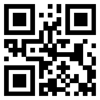 3911791902 - Immagine del QrCode