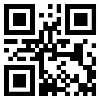 3911791904 - Immagine del QrCode associato