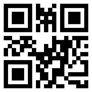 Qr Code di 3911791905
