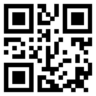 Qr Code di 3911791910