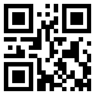 3911791913 Qr Code associato