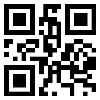 Il Qr Code di 3911791917