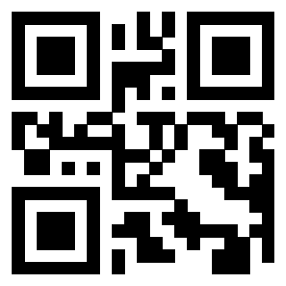 QrCode di 3911791920