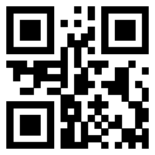 Scansione del Qr Code di 3911791922