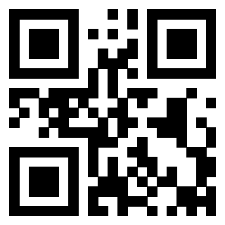 3911791927 - Immagine del QrCode