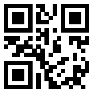 Il Qr Code di 3911791934