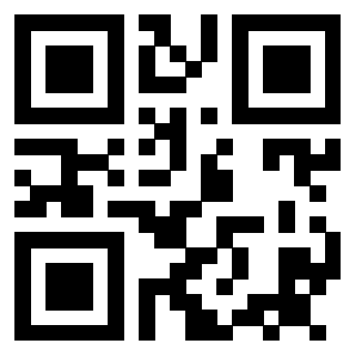 3911791939 - Immagine del QrCode
