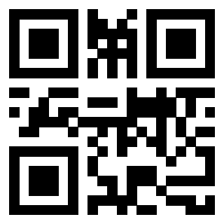 QrCode di 3911791948