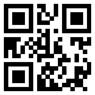 Qr Code di 3911791949