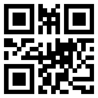 QrCode di 3911791953