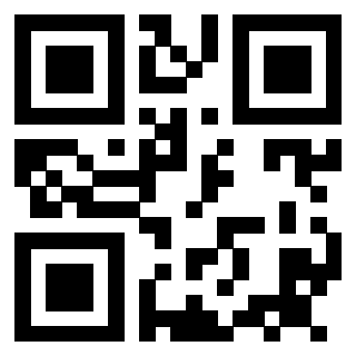 Qr Code di 3911791959