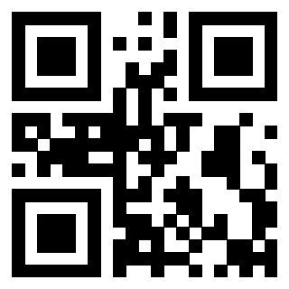 3911791963 QrCode associato