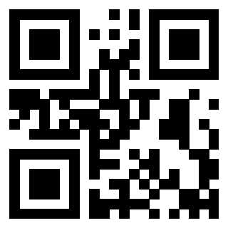 3911791969 - Immagine del Qr Code