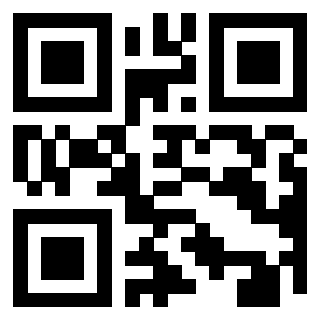 Il QrCode di 3911791970