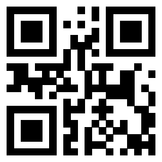 3911791972 - Immagine del Qr Code