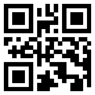 3911791977 - Immagine del Qr Code