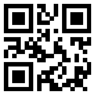 Qr Code di 3911791981