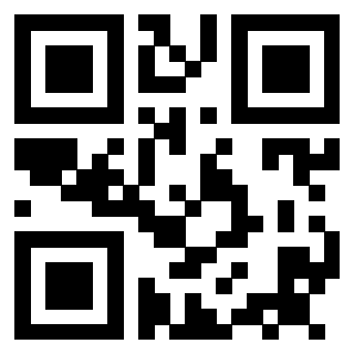 Qr Code di 3911791984