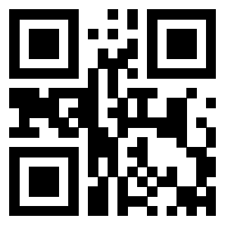 3911791986 - Immagine del Qr Code